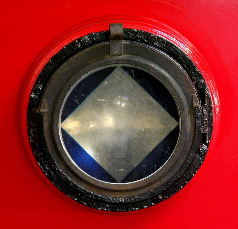 D1 - 314 - 009