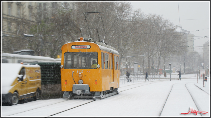 2010/12/01 | 6427 am Schwedenplatz