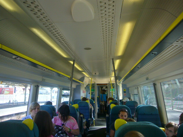Eastbourne 10