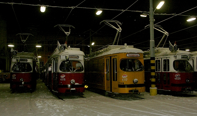 2010-12-02___003