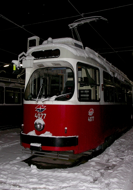 2010-12-02___005