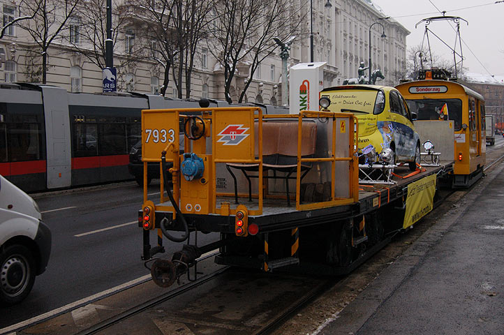 Bild 01