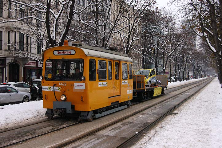 Bild 02