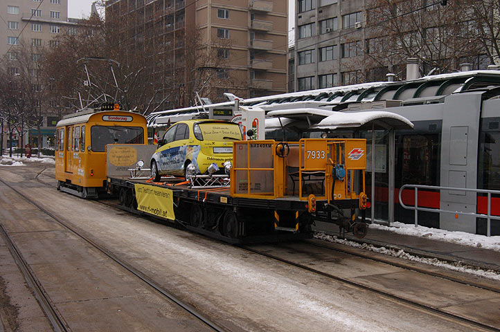 Bild 03