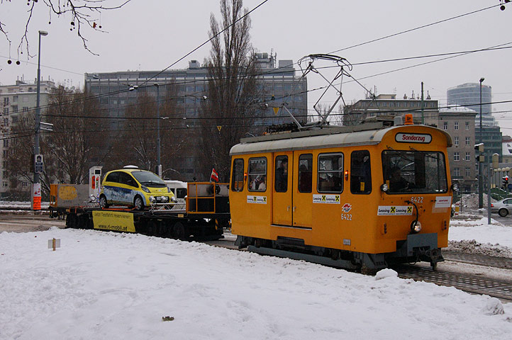 Bild 04