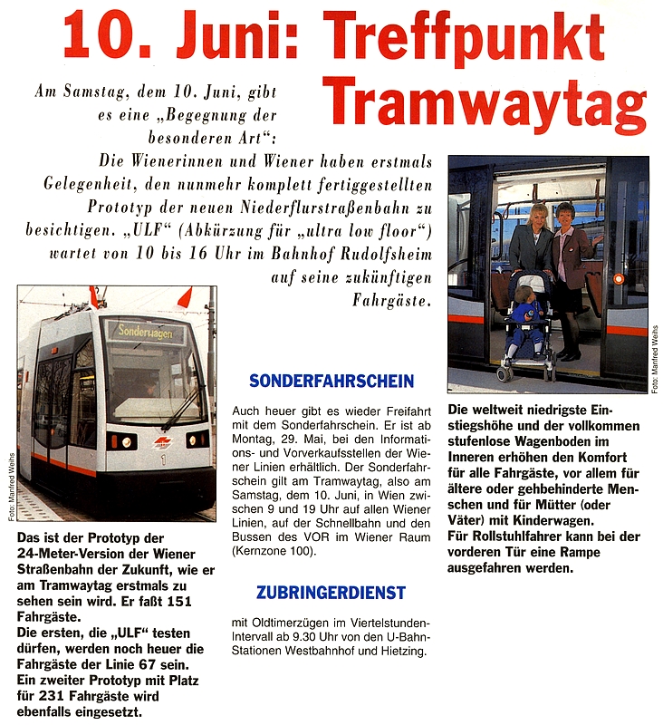 Zeitungsausschnitt_013