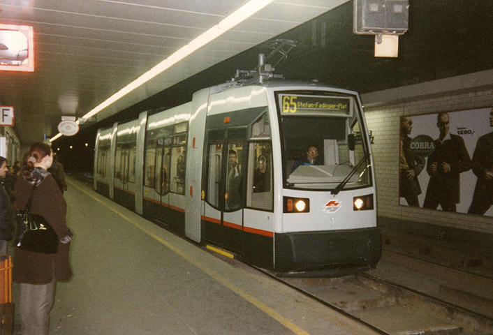 1 (65) - Bild 01