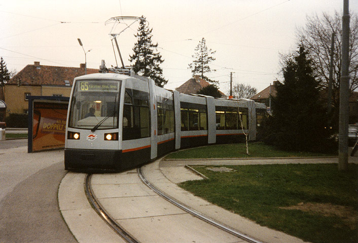 1 (65) - Bild 02