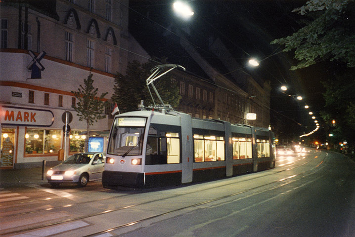 1 (65) - Bild 04