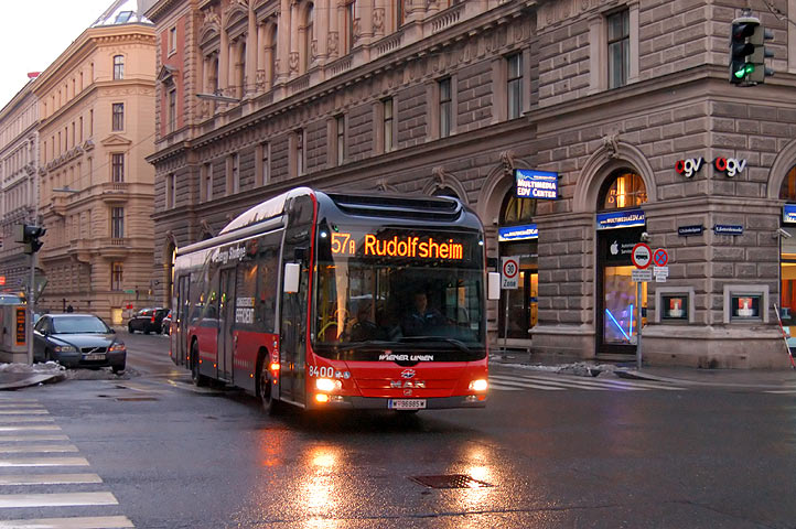 Bild 01