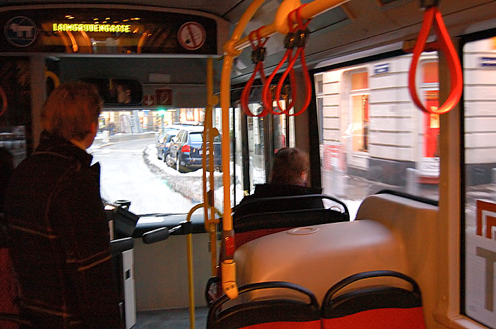 Bild 02