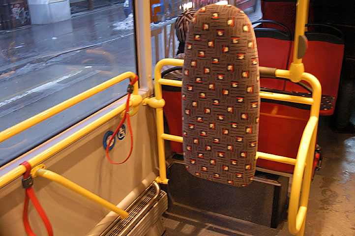 Bild 03