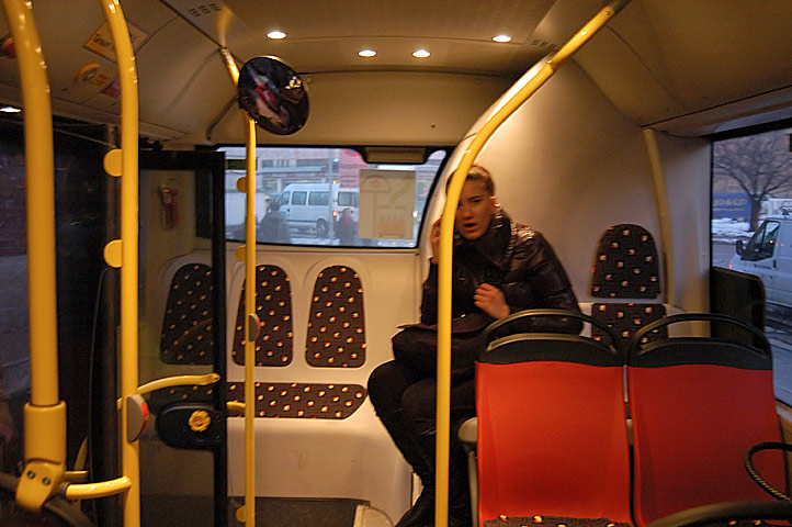 Bild 04