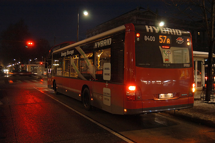 Bild 05