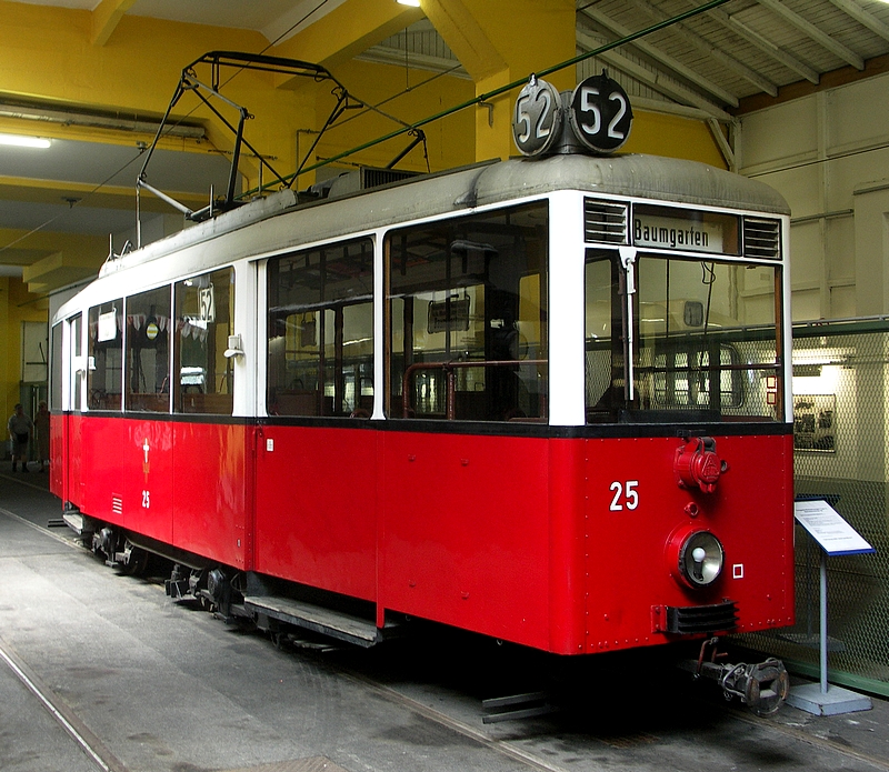 A - 25 - 003