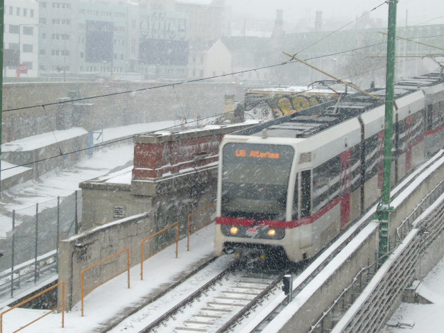 Weitere Winter Fotos 2
