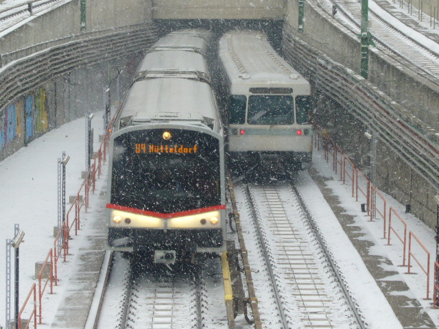 Weitere Winter Fotos 3