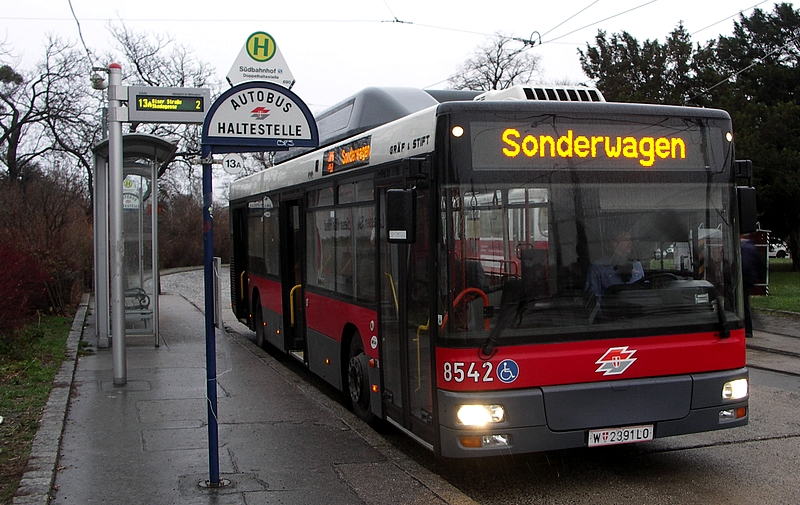 NL 243 M12 - 8542 - 001