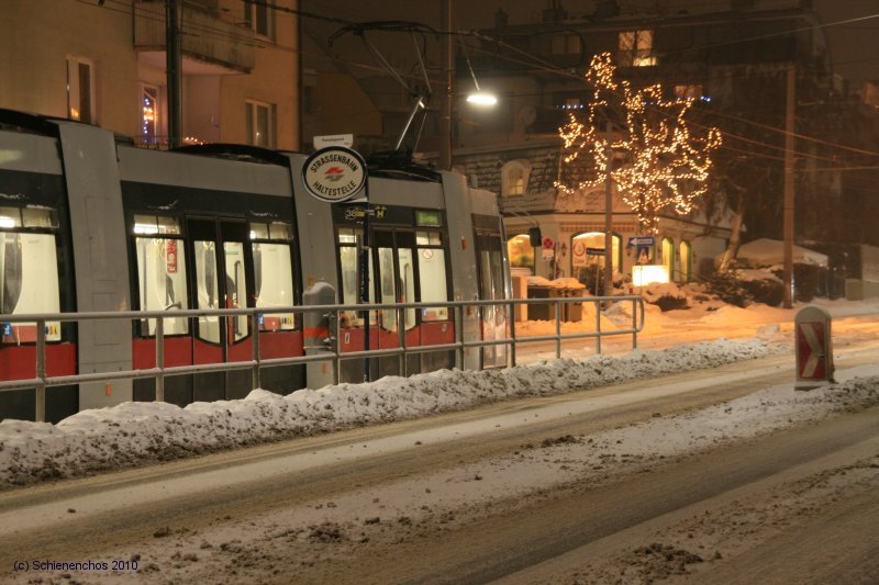B 679