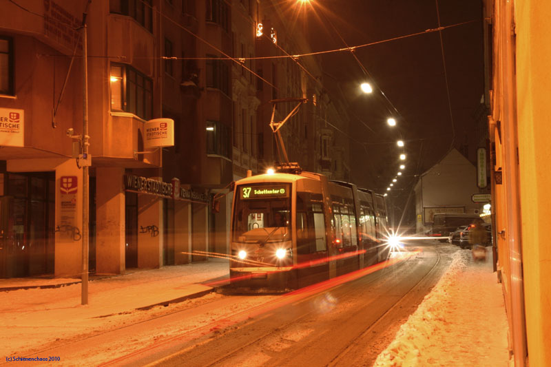 A 47