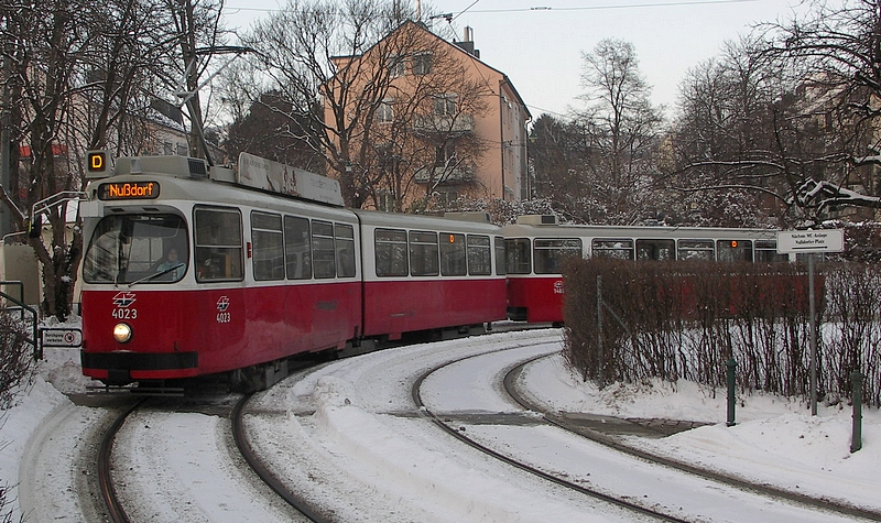 E2 - 4023- 003