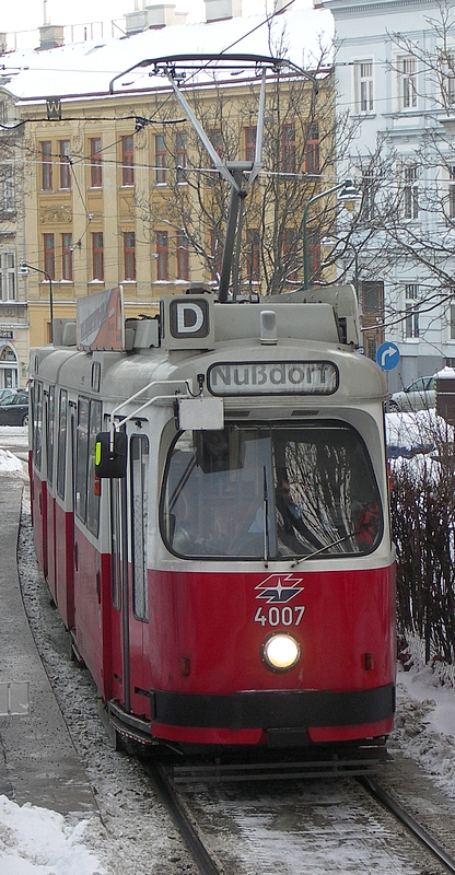E2 - 4007 - 004