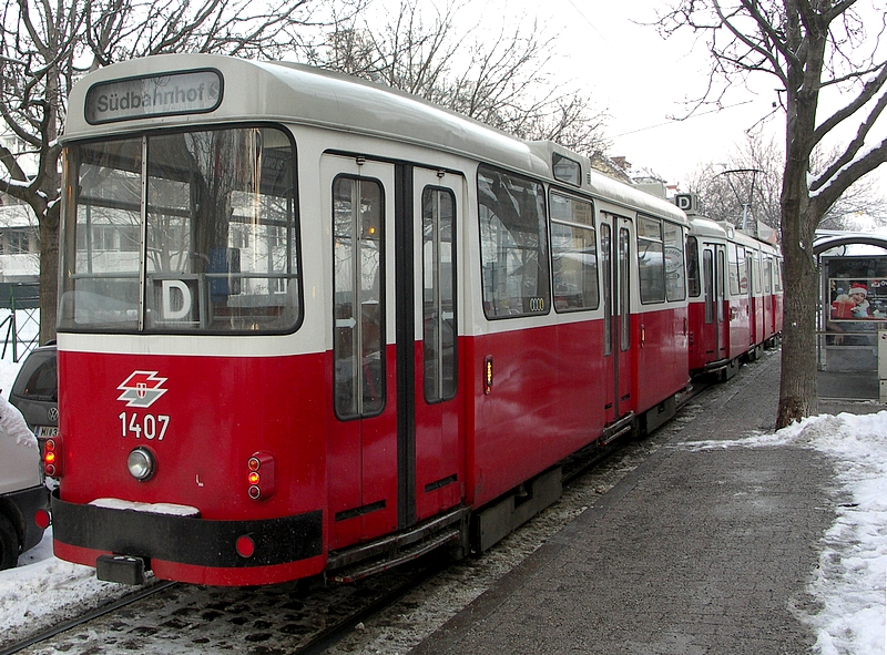c5 - 1407 - 001