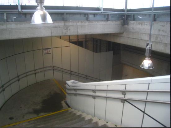 südtirolerplatz 2