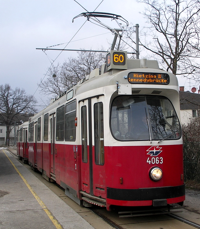 E2 - 4063 - 001