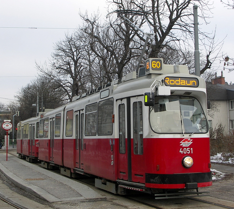 E2 - 4051 - 001