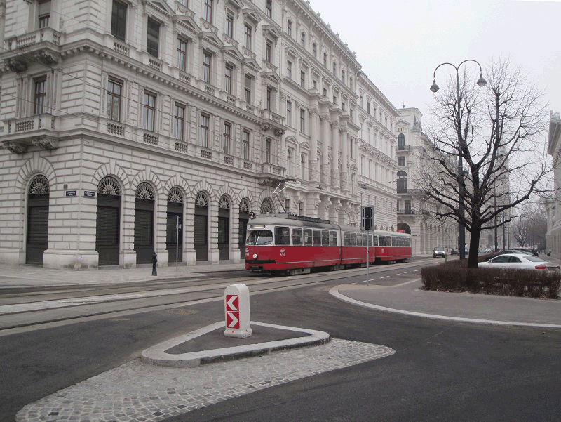 Silvesterlauf 2011