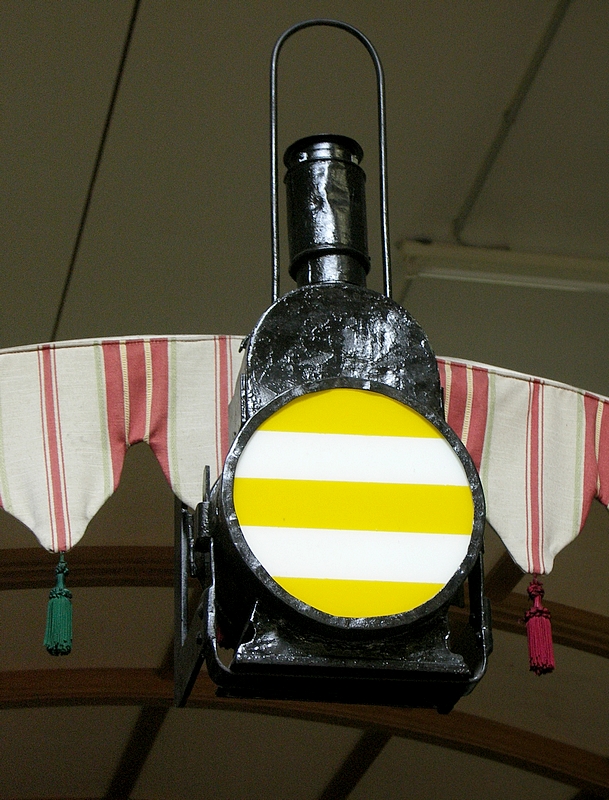 0 - Pferdetramway - 006