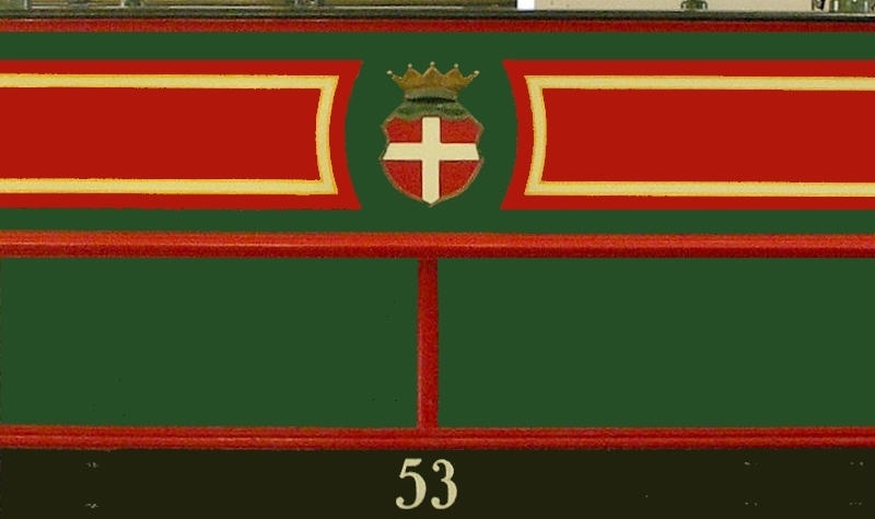 0 - Pferdetramway - 003