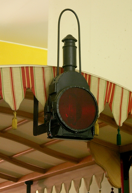 0 - Pferdetramway - 007