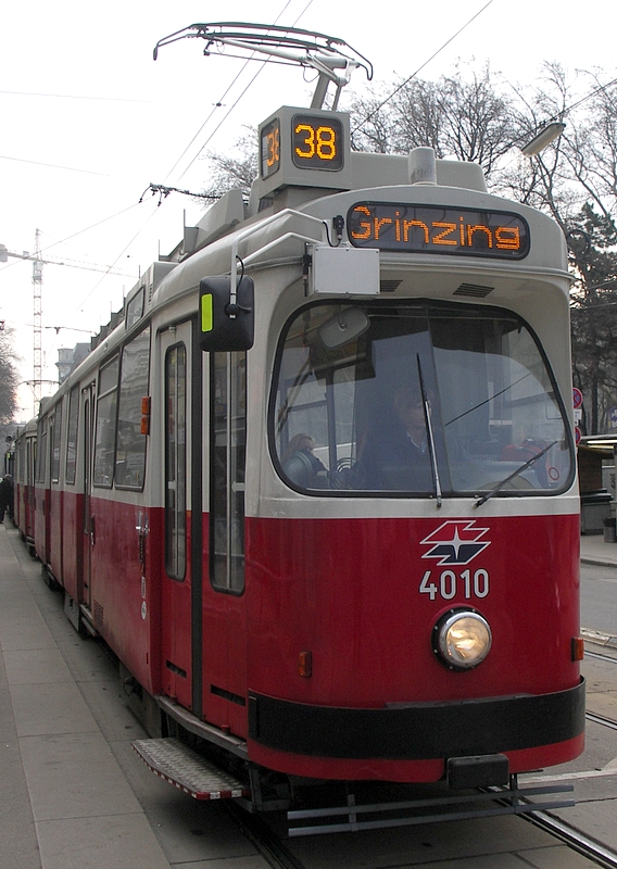 E2 - 4010 - 001