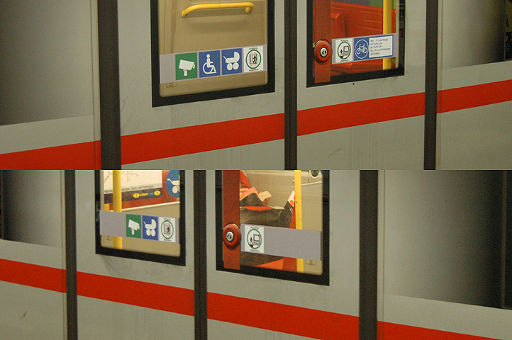 Neue Türpiktogramme für V-Zug xx47/48 - Bild 02