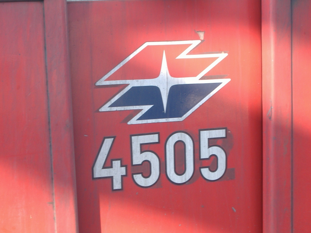 4505 (ex. 4482)