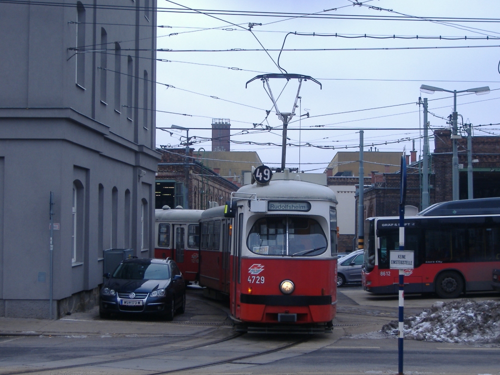 4729 - Linie 49 (RDH)