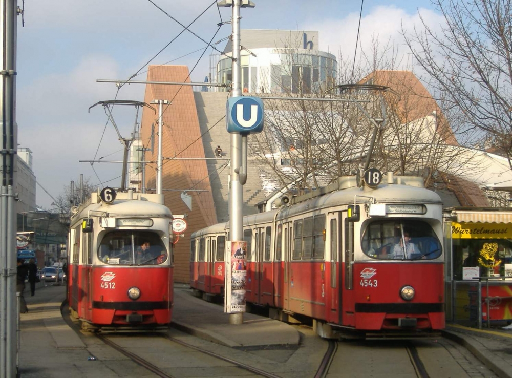 4512+4543