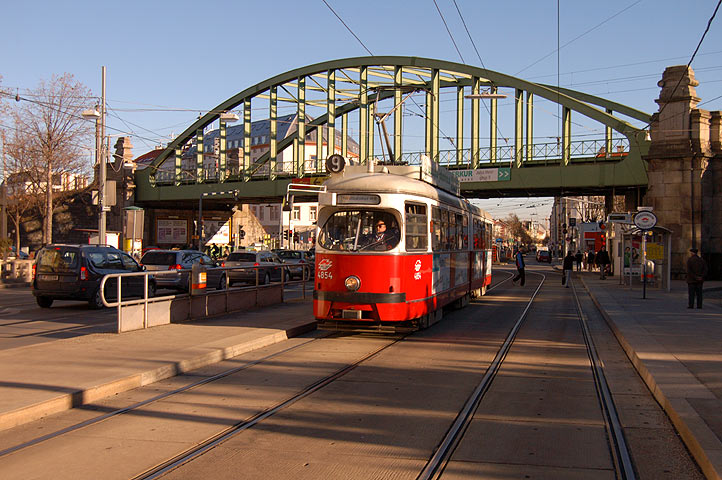 Bild 01