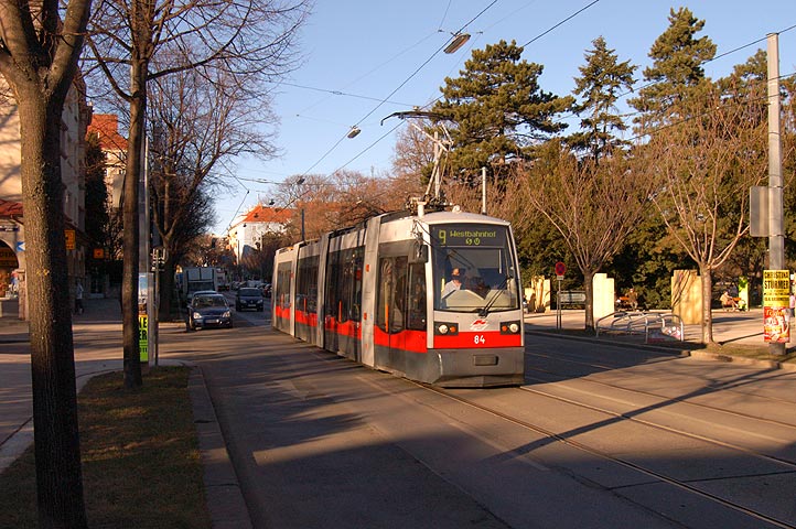 Bild 02