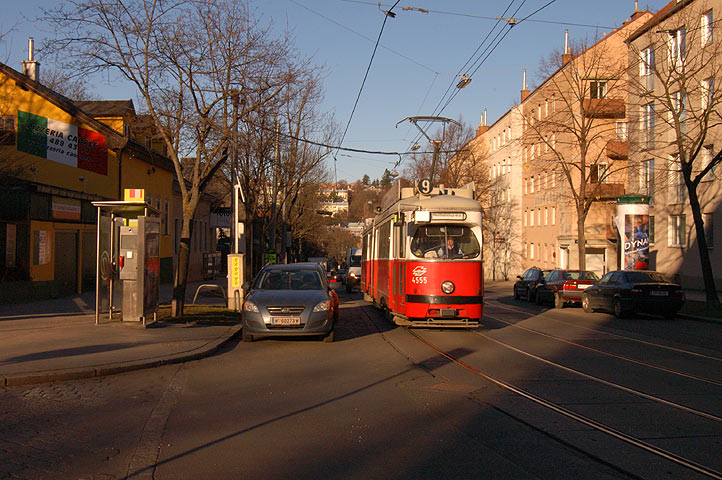 Bild 03
