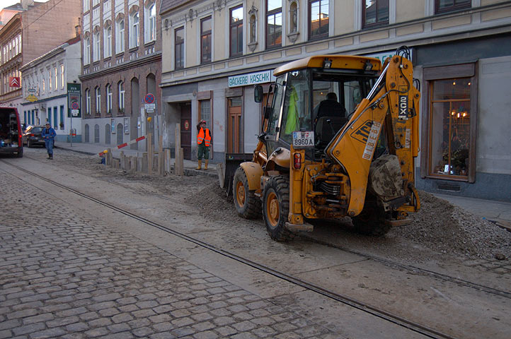 Bild 04