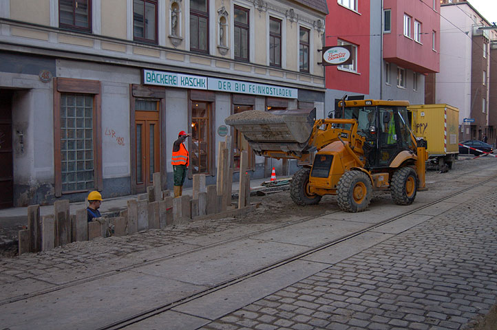 Bild 05