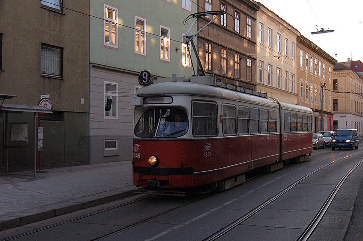 Bild 06