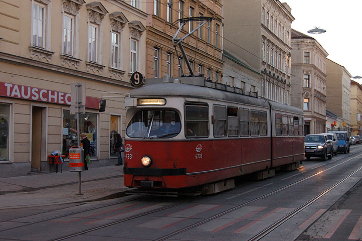 Bild 07