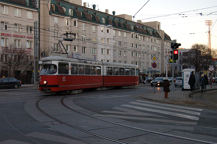 Bild 08
