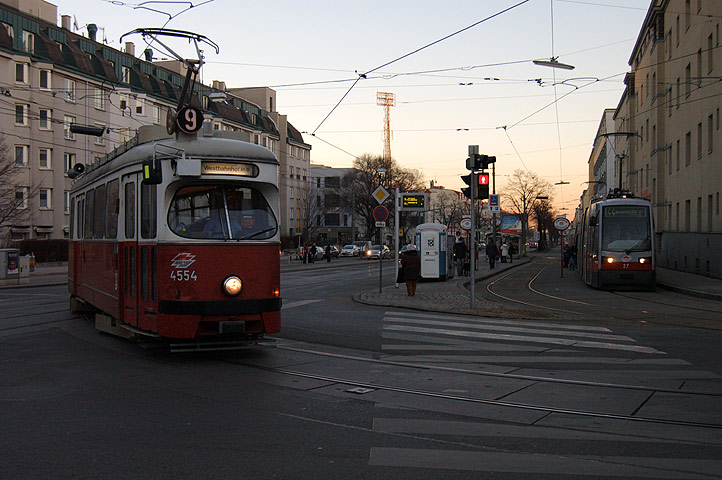 Bild 09