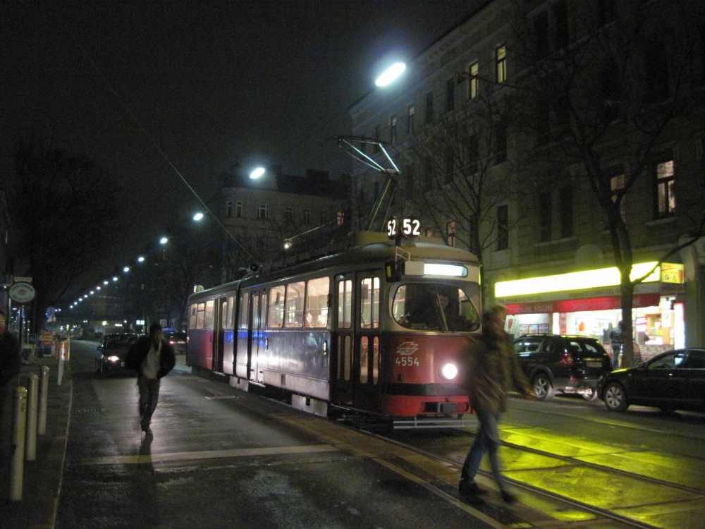 E1_4554_52_Reinlgasse_16-02-2011