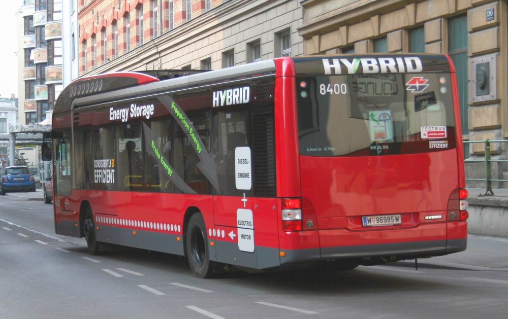 8400-2